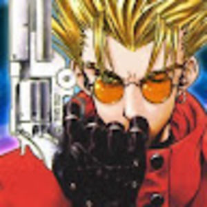 Meet your Posher, Phillip